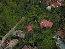 Wynd Valley Garden Resort