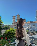 Flame Flowers Homestay