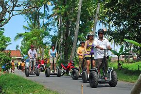 The Manipura Luxury Estate & SPA 730sqm Living Area, 20m Iinfinity Poo