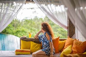 The Manipura Luxury Estate & SPA 730sqm Living Area, 20m Iinfinity Poo