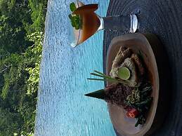 The Manipura Luxury Estate & SPA 730sqm Living Area, 20m Iinfinity Poo