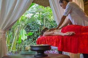 The Manipura Luxury Estate & SPA 730sqm Living Area, 20m Iinfinity Poo