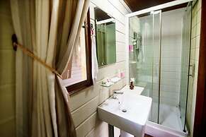 Banviewnam Camping & Resort