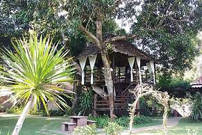 Banviewnam Camping & Resort