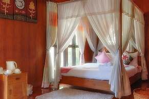 Banviewnam Camping & Resort