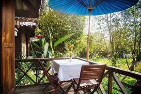 Banviewnam Camping & Resort