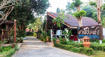 Banviewnam Camping & Resort