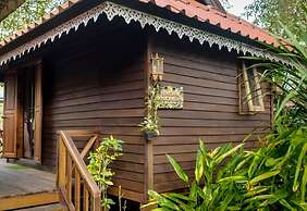 Banviewnam Camping & Resort