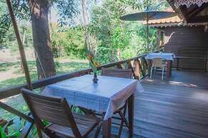 Banviewnam Camping & Resort