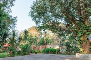 Banviewnam Camping & Resort