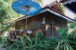 Banviewnam Camping & Resort