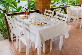 Banviewnam Camping & Resort