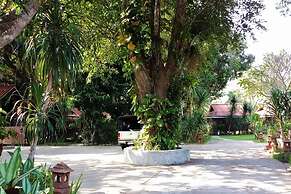 Banviewnam Camping & Resort