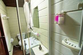 Banviewnam Camping & Resort