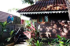 Banviewnam Camping & Resort