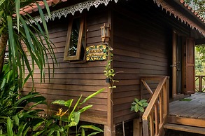 Banviewnam Camping & Resort