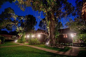 Banviewnam Camping & Resort