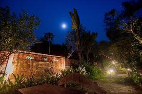 Banviewnam Camping & Resort