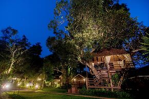 Banviewnam Camping & Resort