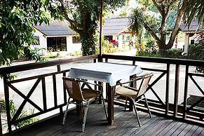 Banviewnam Camping & Resort