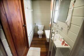 Banviewnam Camping & Resort