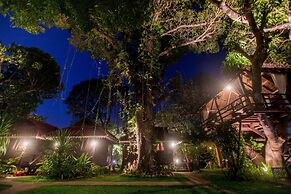 Banviewnam Camping & Resort