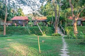 Banviewnam Camping & Resort