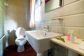 Banviewnam Camping & Resort