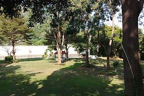 Banviewnam Camping & Resort