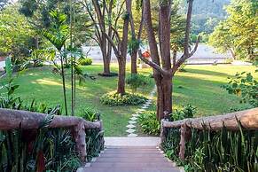 Banviewnam Camping & Resort