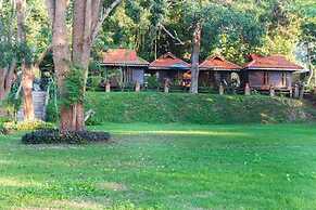 Banviewnam Camping & Resort