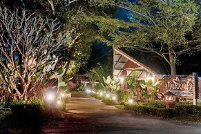 Banviewnam Camping & Resort