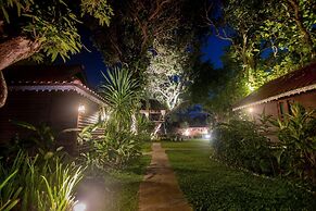 Banviewnam Camping & Resort