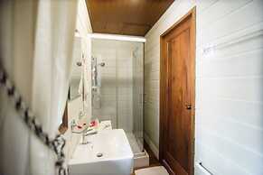 Banviewnam Camping & Resort