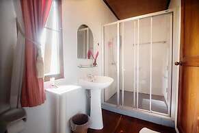 Banviewnam Camping & Resort