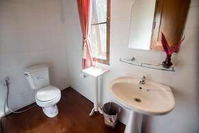 Banviewnam Camping & Resort