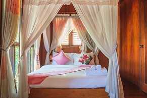 Banviewnam Camping & Resort