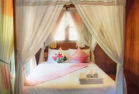 Banviewnam Camping & Resort