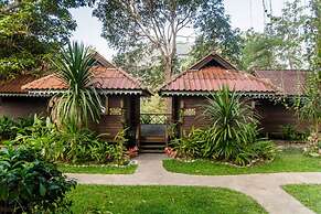 Banviewnam Camping & Resort