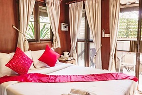 Banviewnam Camping & Resort