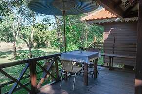 Banviewnam Camping & Resort