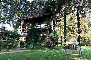 Banviewnam Camping & Resort