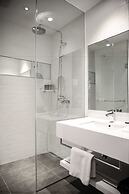 GLAD Gangnam COEX Center