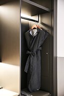 GLAD Gangnam COEX Center