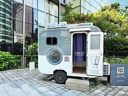 GLAD Gangnam COEX Center