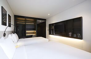 GLAD Gangnam COEX Center