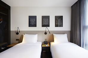 GLAD Gangnam COEX Center