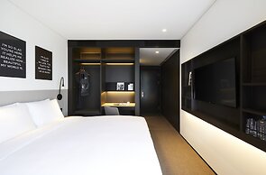 GLAD Gangnam COEX Center