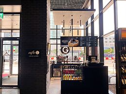 GLAD Gangnam COEX Center