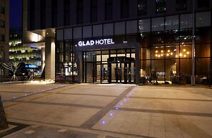 GLAD Gangnam COEX Center